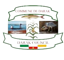 Commune de Darak