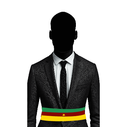 hommeconseiller